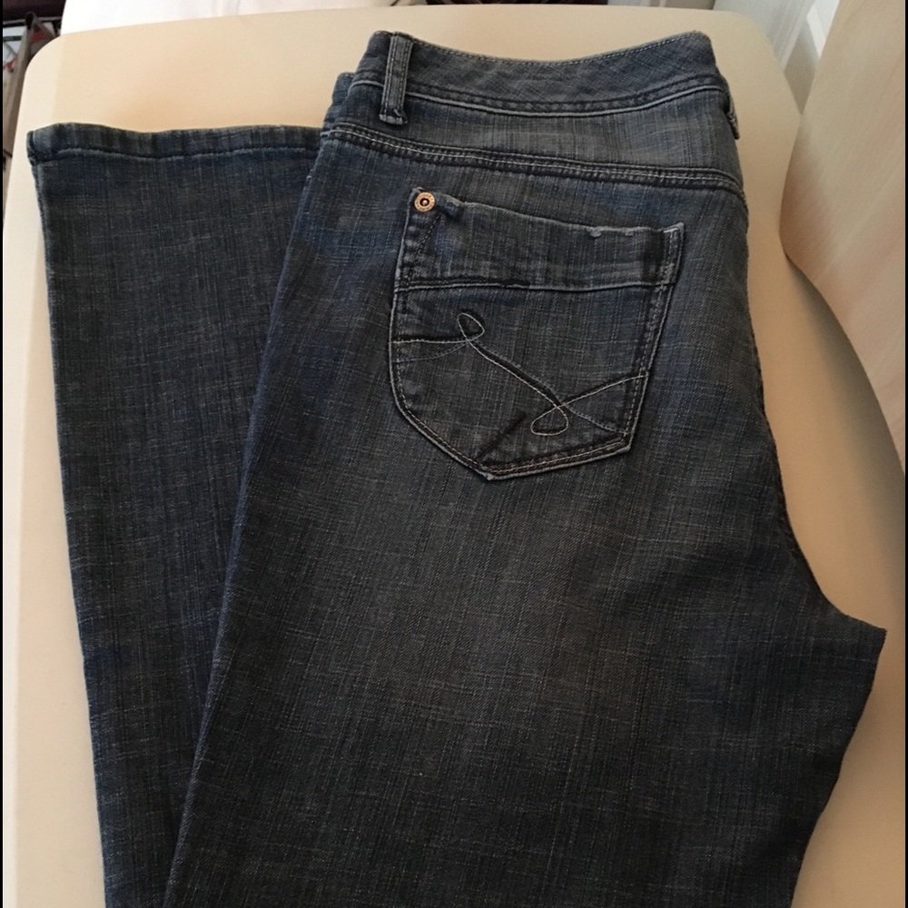 Tommy Hilfiger Jeans